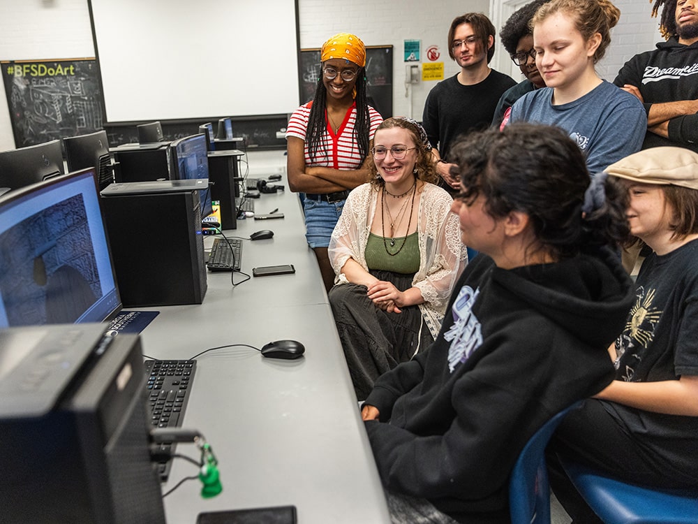 Noted journalist and author Roland S. Martin named 2019 annual MLK Celebration Speaker
