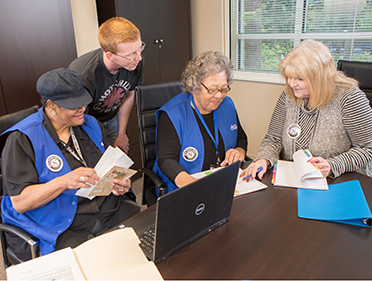 Proposal submissions open for the National Cross-Cultural Counseling and Education Conference for Research, Action and Change