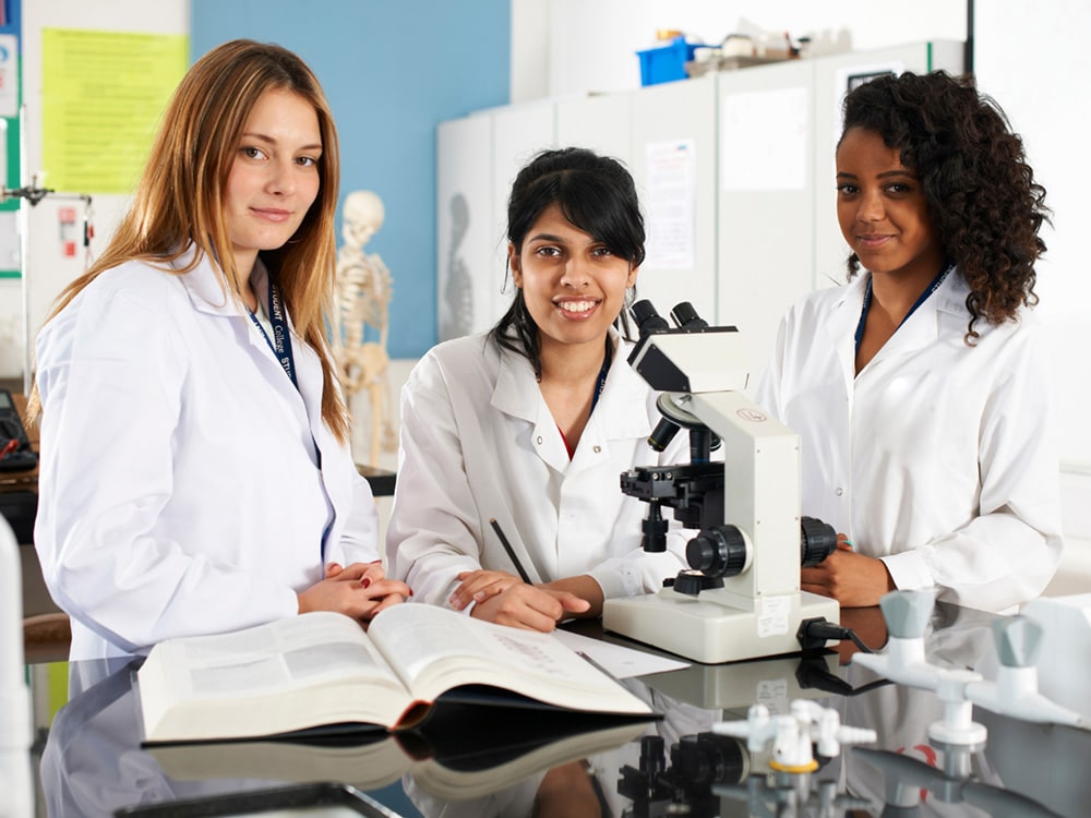 Blind Willie McTell statue placed in front of Statesboro Convention and Visitors Bureau a symbol of working together
