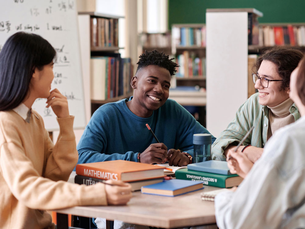 Piano in the Arts continues fifth season with ‘Baroque, Romantic, Contemporary’