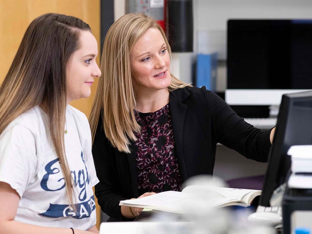 Military veteran graduates, lands dream job with global company