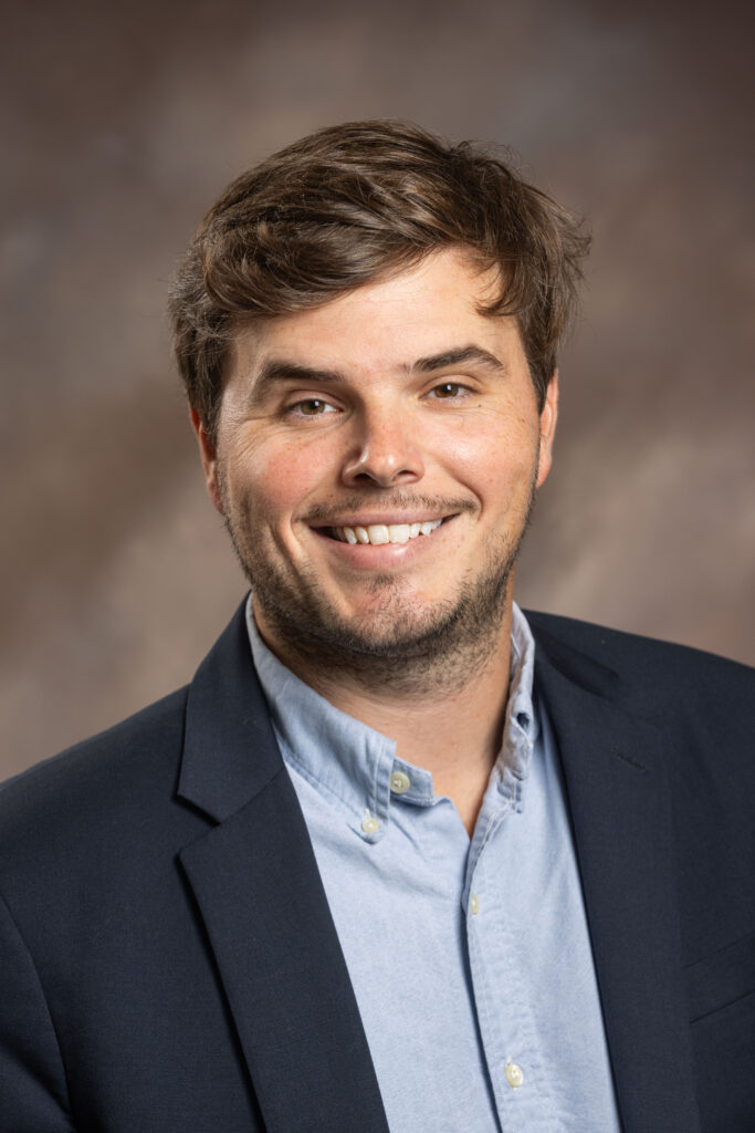 Betty Foy Sanders Department of Art hosts online exhibition ‘2020 Student Juried Annual’