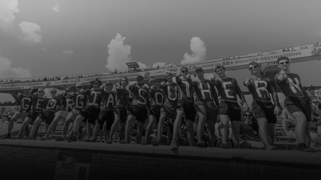 Diary of a COVID-19 crisis nurse in NYC: A student’s first job