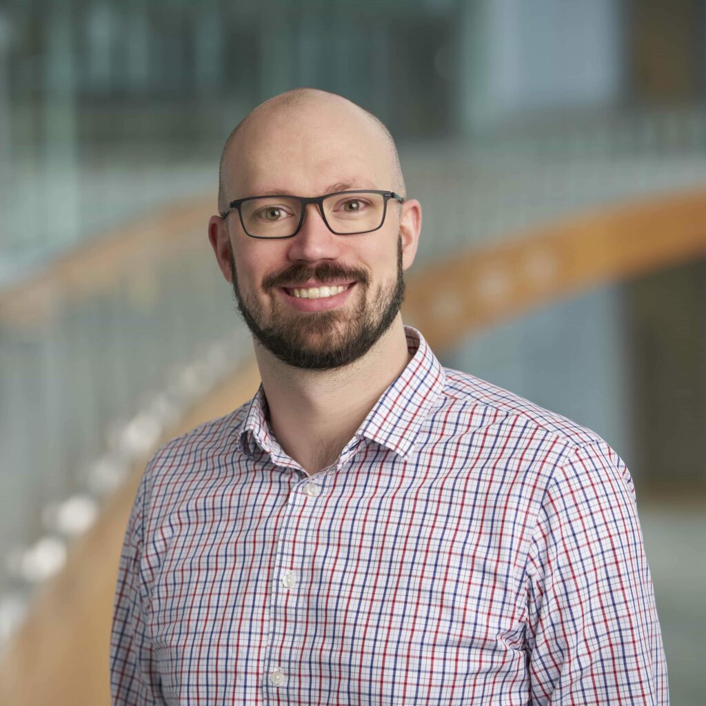 Parker College of Business students receive $15K in scholarships