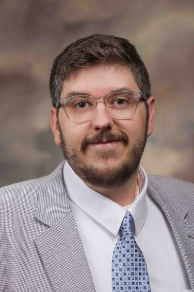 Georgia Southern senior art exhibition on Armstrong Campus opens Nov. 4