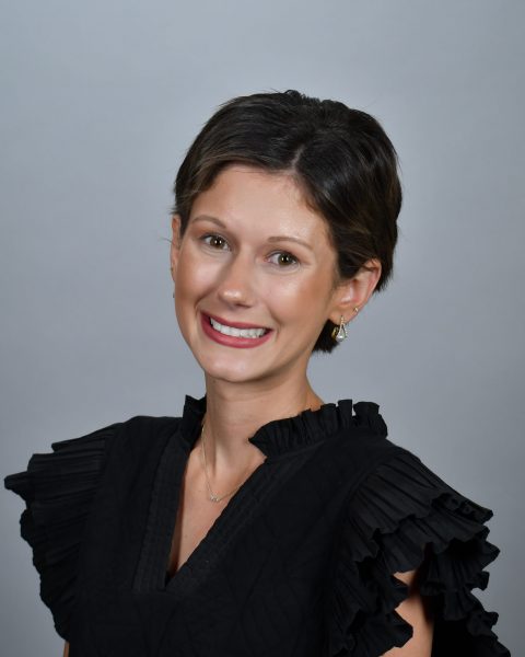 Communication Arts welcomes back alumni for “50+1” anniversary celebration