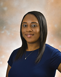 Tony Award-winning musical, ‘The Color Purple,’ to inspire audiences at Georgia Southern’s Performing Arts Center this Friday