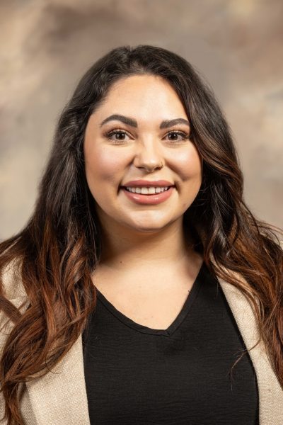 President Kyle Marrero conferred as 14th president of Georgia Southern University