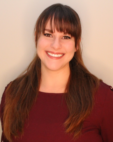 ‘All Things at Once’ visiting artist exhibition opens on Statesboro Campus