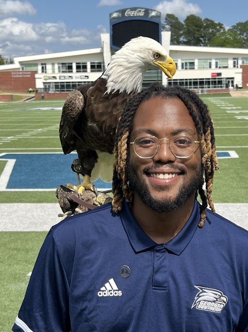 Georgia Southern improves health in Coastal Georgia through new partnership