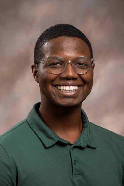 Georgia Southern hosts Food for Fines, parking citations waived with food donations