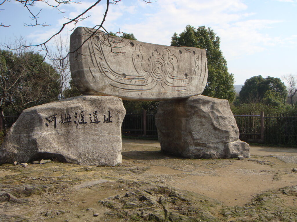 Georgia Southern alumnus, P.E. teacher challenges students to be active, healthy during quarantine