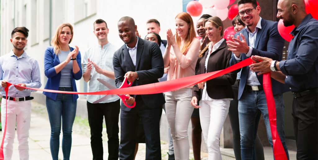 Georgia Southern’s Food for Fines collected more than 6,000 pounds of canned goods for on-campus food banks, dismissed $20,000 in parking citations