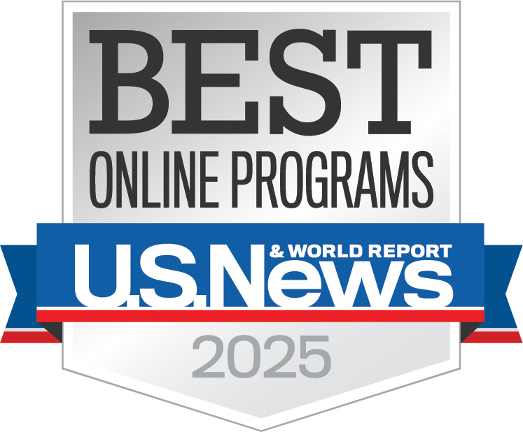 Georgia Southern online programs ranked among best in nation by U.S. News & World Report