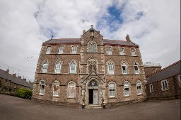 Office of Career and Professional Development fostering learning through Internship Scholarship Program