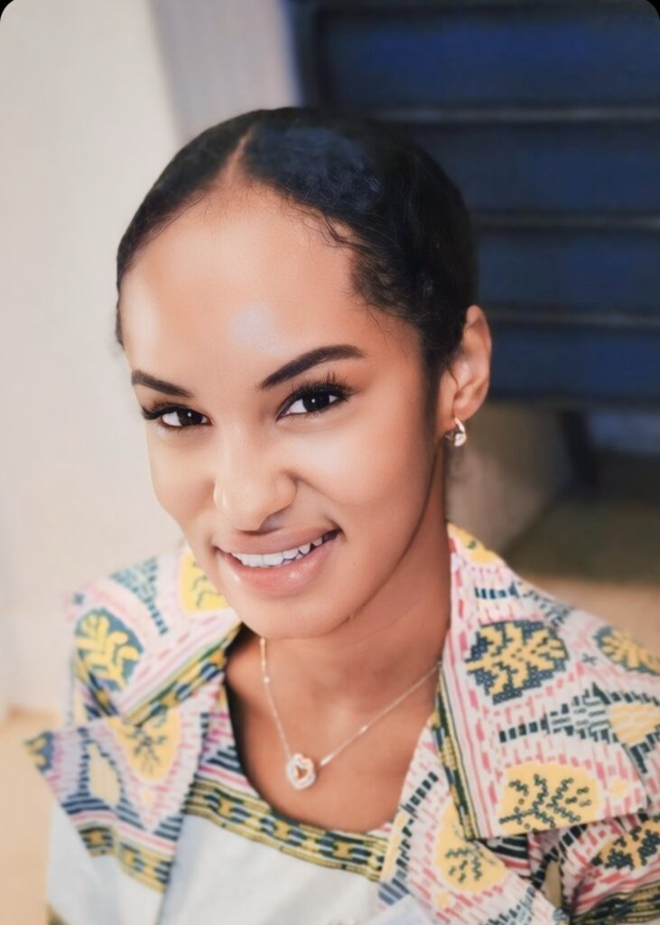 Georgia Southern researchers investigate COVID-19 effects on adults with severe mental illness 