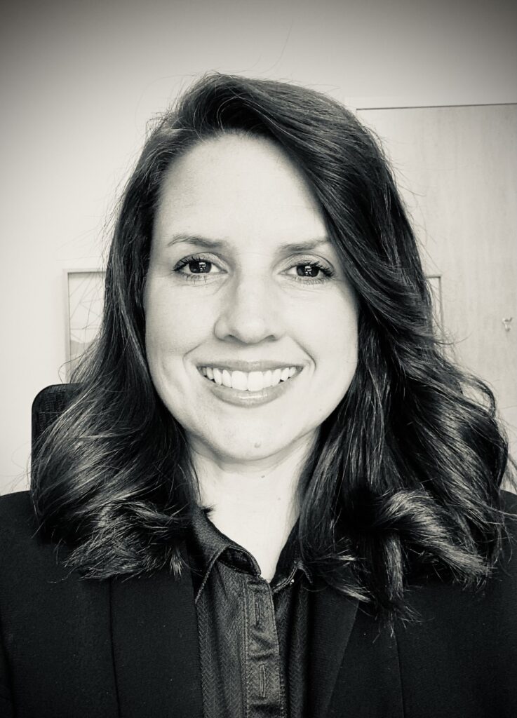 Professor of design, by design