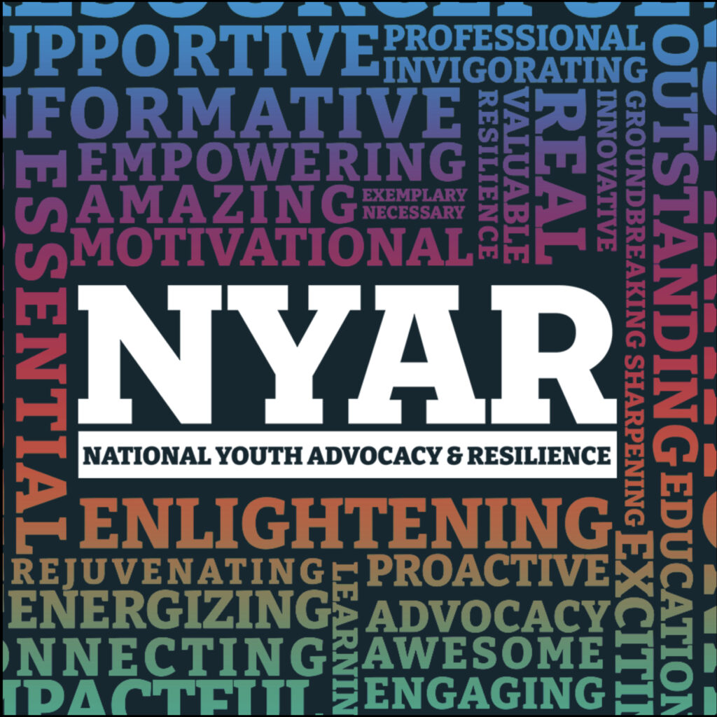 Georgia Southern’s National Youth Advocacy and Resilience Research Center awarded almost $150K to assist the Georgia Department of Education with P-20 program evaluation