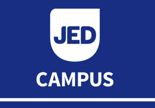 University-wide mental health services strengthened by Georgia Southern’s JED Campus initiative