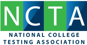 National Collegiate Testing Association