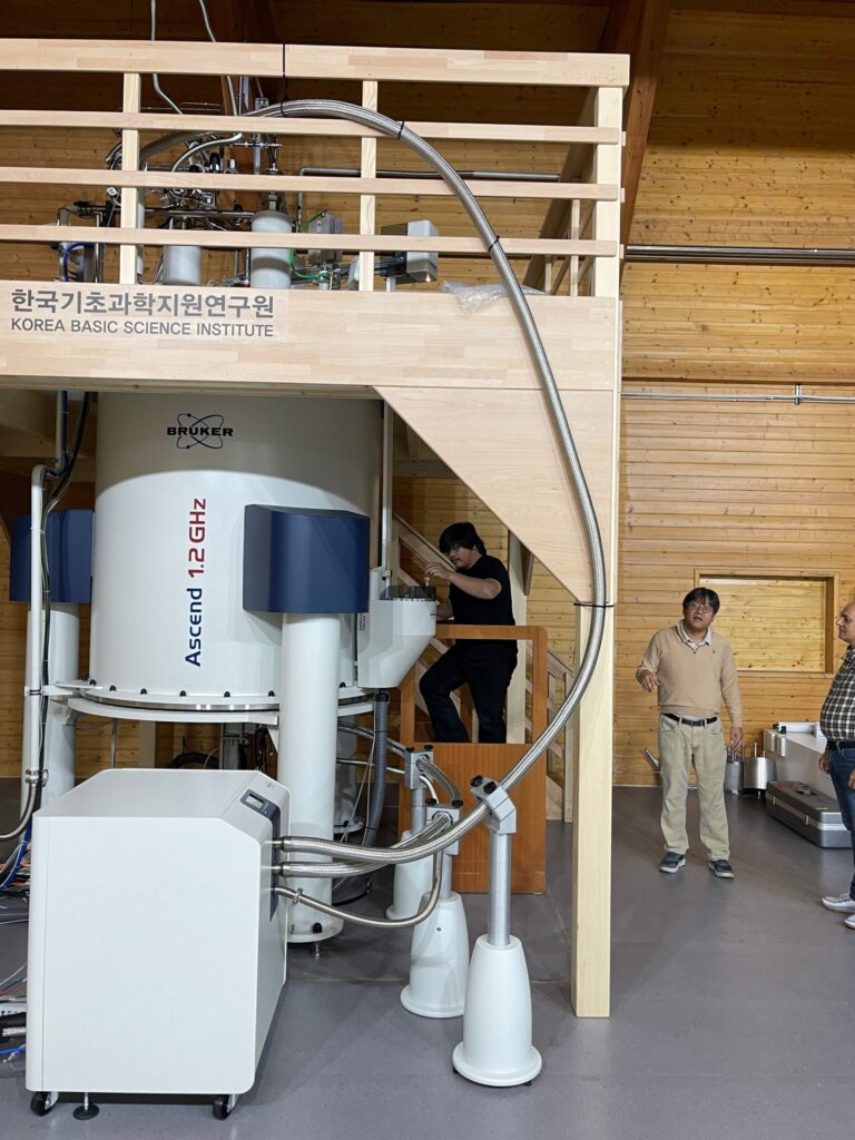 Georgia Southern researchers identify promising molecules to target cancer metastasis