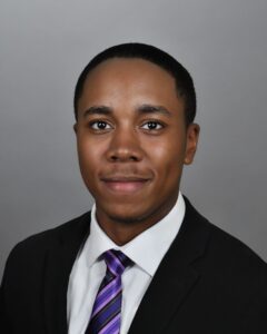 Photo of Cade Willis