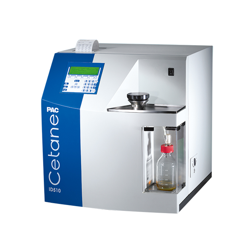 equipment from the SAFRL lab