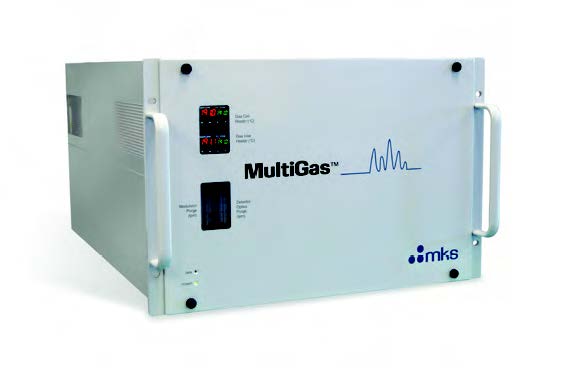 equipment from the SAFRL lab