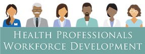 Health Professions Workforce Development Workshop