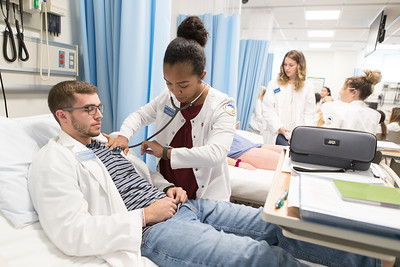 Georgia Southern University ranked among nation’s Best Graduate Schools by U.S. News & World Report