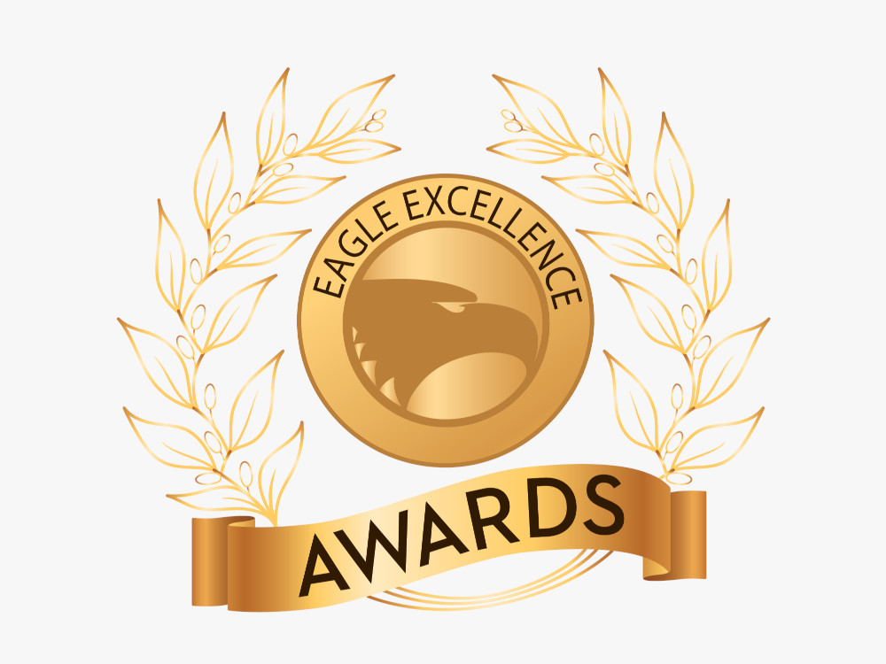 Eagle Excellence Awards