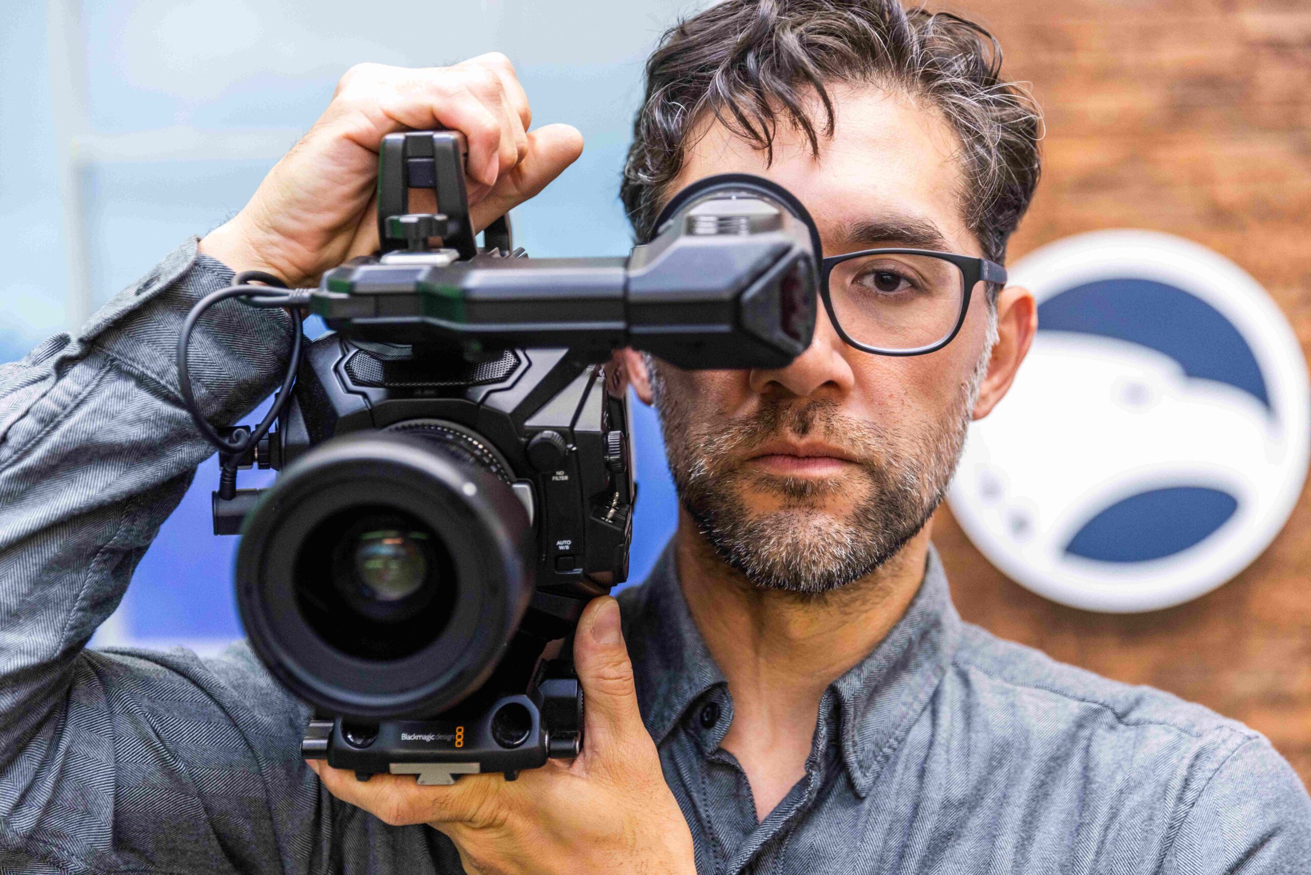 Georgia Southern University Associate Professor Matthew Hashiguchi has won a Peabody Award for his documentary, “The Only Doctor,” which focuses on rural health and the services provided by a single doctor in southwest Georgia. 