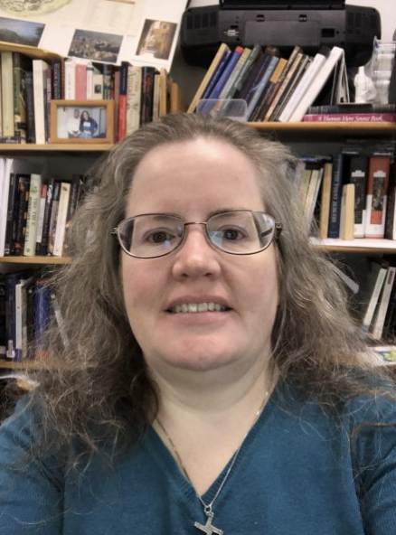 ‘The Pope is also a monarch’: Georgia Southern professor explains upcoming papal vote