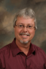 From student to tradition-maker: Matt Fallin retires after nearly 40 years on campus