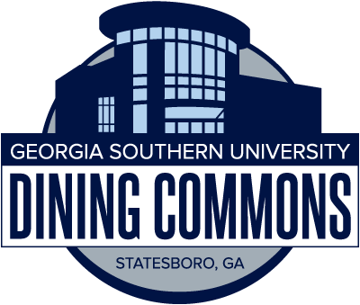 Dining Commons logo