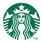Starbucks Coffee logo