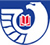Federal Depository Library icon