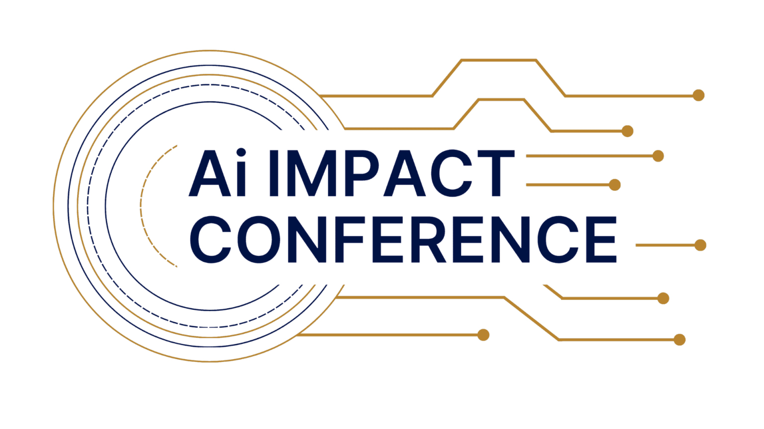 Ai Impact Conference