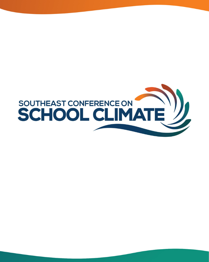 Georgia Southern Southeast Conference on School Climate