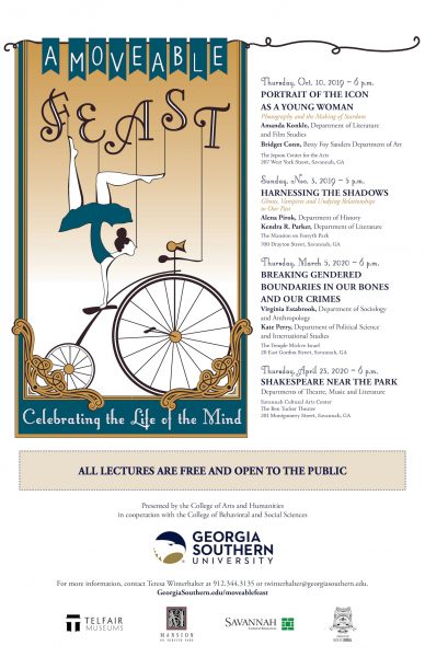 MoveableFeast 2019-20