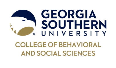 Georgia Southern introduces hands-on Public Policy degree