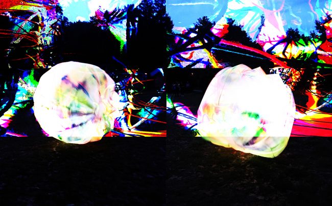 claire-ashleys-night-visions