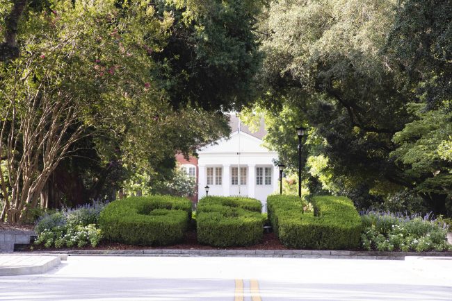 Total cash, pledges and in-kind gifts to Georgia Southern University amounted to $23,831,604 during Fiscal Year 2023, which ended on June 30, 2023. That surpasses the total from the previous year, which was also a record at $22.3 million.