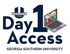 From August 2022 to May 2023, Georgia Southern University’s Day1Access program helped students save more than $1.7 million by providing digital course materials, in lieu of traditional textbooks, at a reduced cost. In total, students have saved more than $4.2 million in required course materials costs since the program’s inception in 2019.