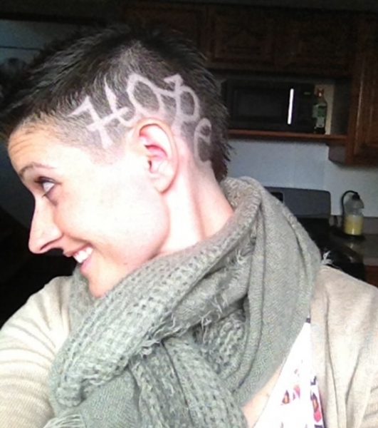 As part of Breast Cancer Awareness Month, two members of the Georgia Southern community, Angela Landers and Ty White, are sharing their stories and the essential lessons they've learned from their breast cancer diagnosis. Their journeys, while unique, highlight the importance of early detection, support systems and resilience in the face of adversity.