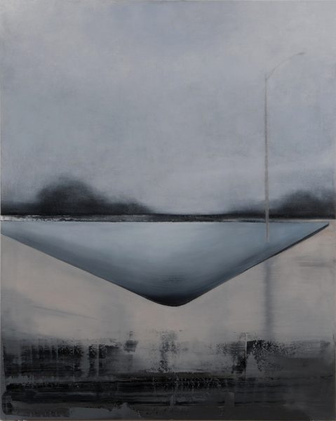 Artwork by Katherine Taylor