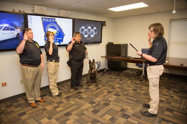 public-safety-swearing-in-ceremonyjanuary-03-20171h7a1025