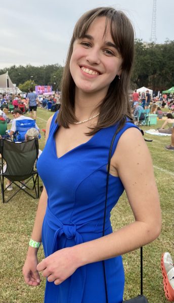 ones began her musical journey with the violin at just four years old, and later embraced singing and exploring a multitude of instruments. Her connection with music was steadfast, providing her with a constant in a life of constant moving.