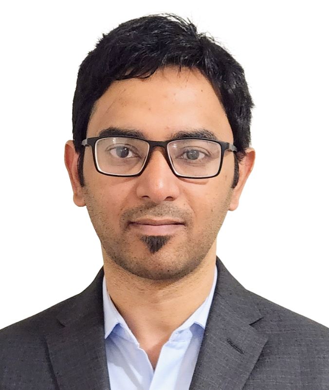 Georgia Southern University computer science professor awarded NSF grant to advance protein imaging research