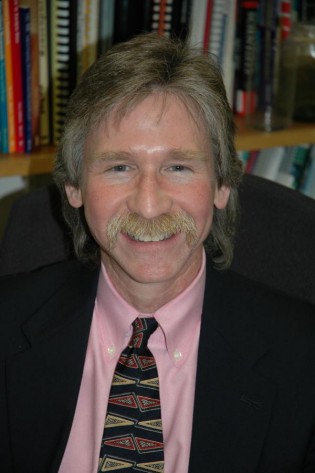 01-12 Thomas R. Koballa Jr. Ph.D.